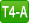 T4-A