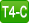 T4-C