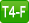 T4-F