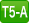 T5-A