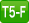 T5-F