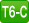 T6-C