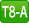 T8-A