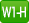 W1-H